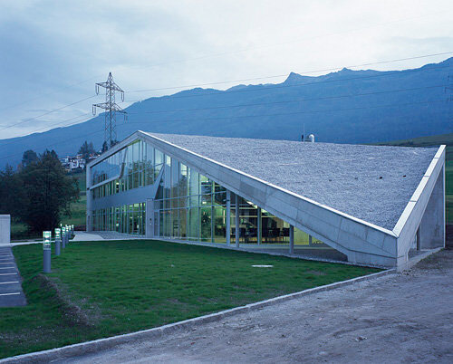 Ein Foto von Markus Bstieler